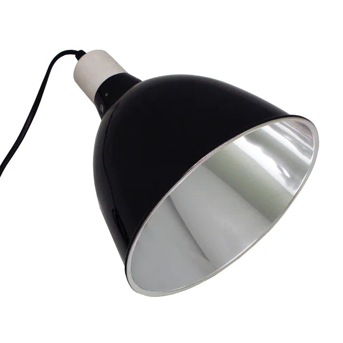 Komodo Deep Reflector Dome