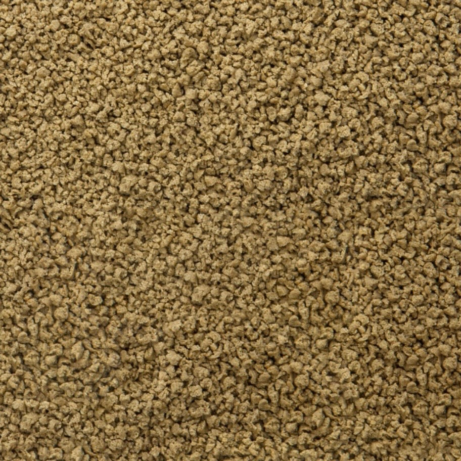 Sera – Discus Probiotic Granules