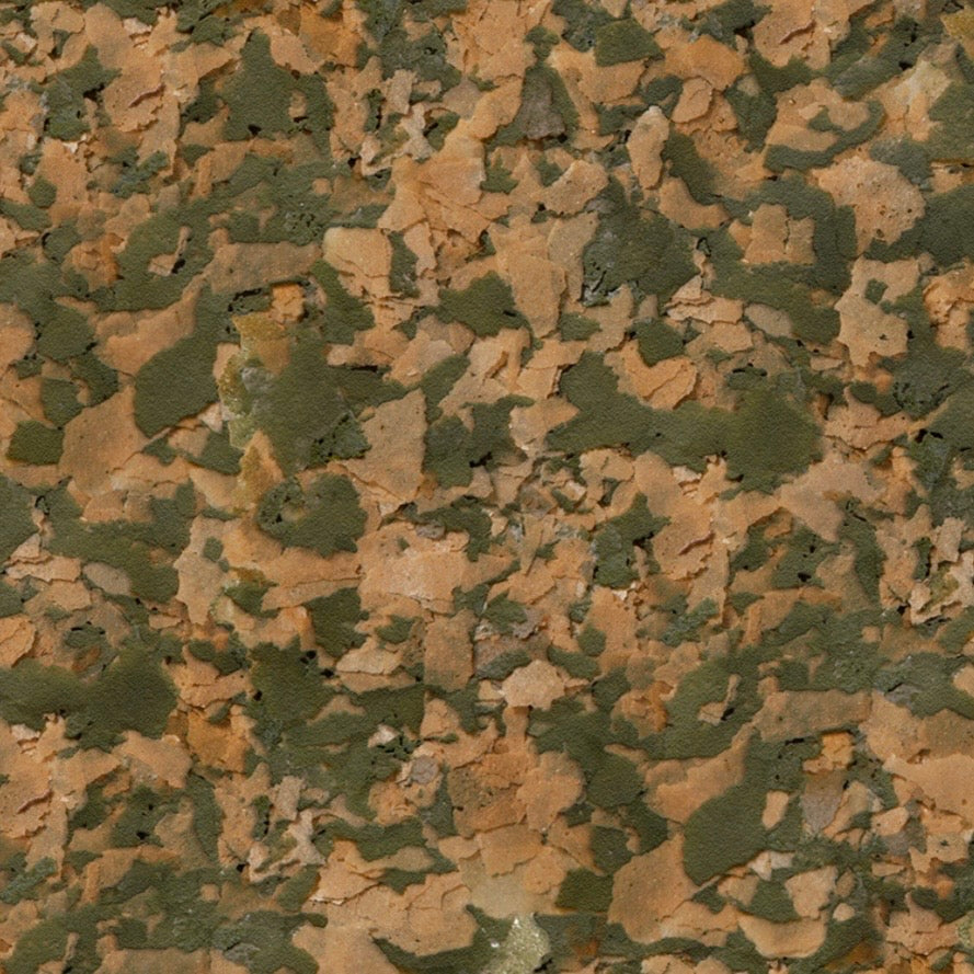 Sera – San Colour Flakes