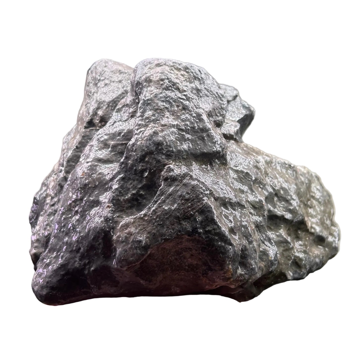 Seriyu Stone