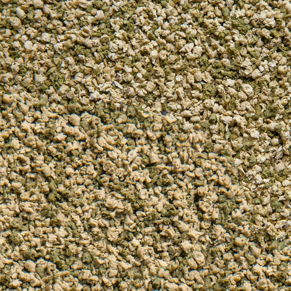 Sera – Vipagran Tropical Granules