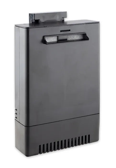 Pisces Aquatics Internal Filter FC-604 320 L/H Up to 65-75L Aquariums