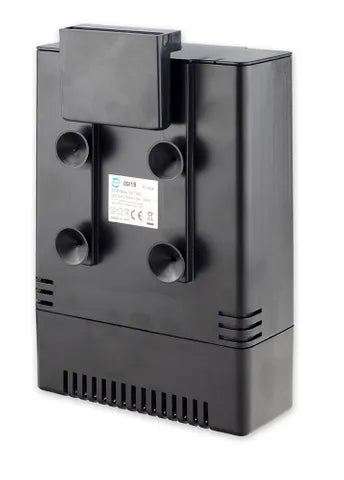 Pisces Aquatics Internal Filter FC-604 320 L/H Up to 65-75L Aquariums