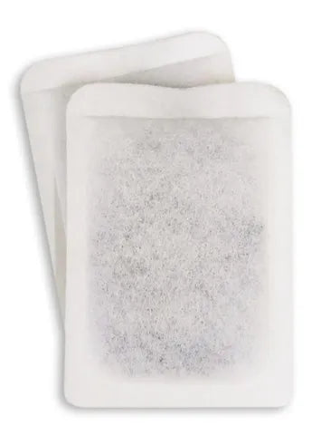 Pisces Aquatics Internal Filter FC-604 320 L/H Up to 65-75L Aquariums