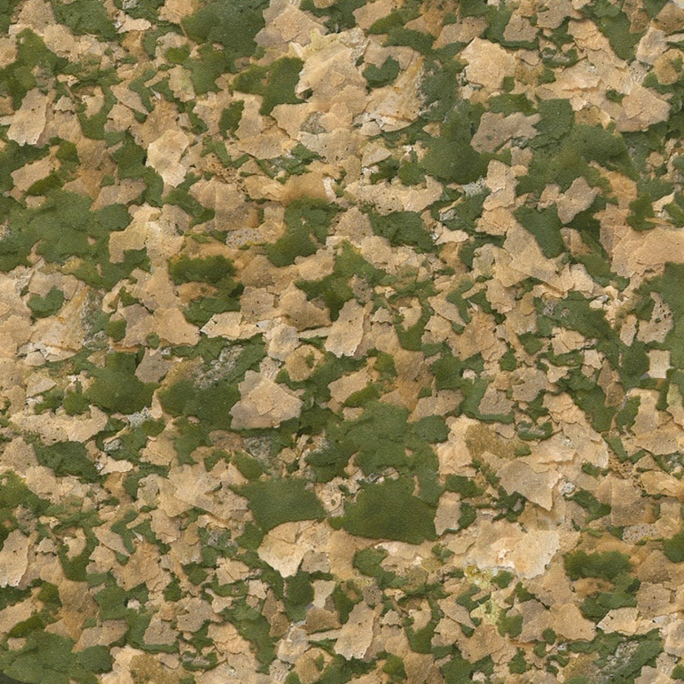 Sera – Vipan Tropical Flakes