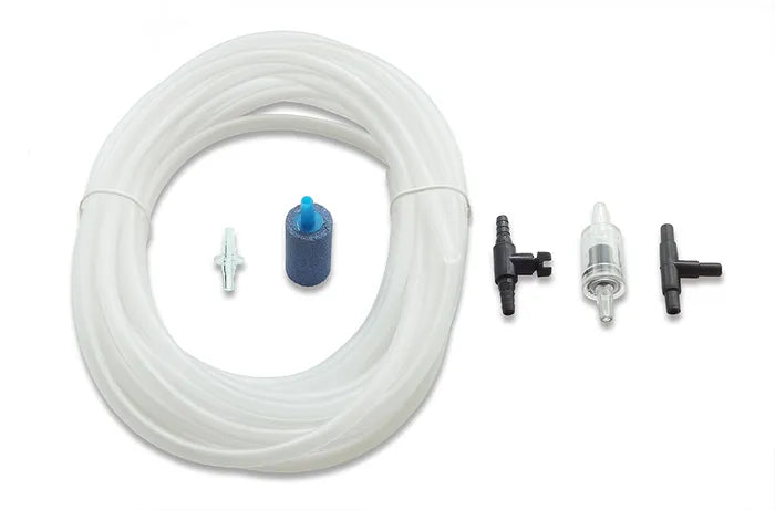 Pisces Aquatics Airline Complete Kit