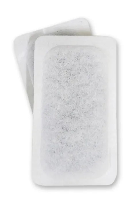 Pisces Aquatics Internal Hangon Filter FC700 180 L/H Up to 30L Aquariums