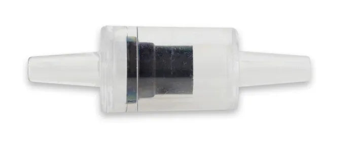 Pisces Aquatics Airline Check Valve