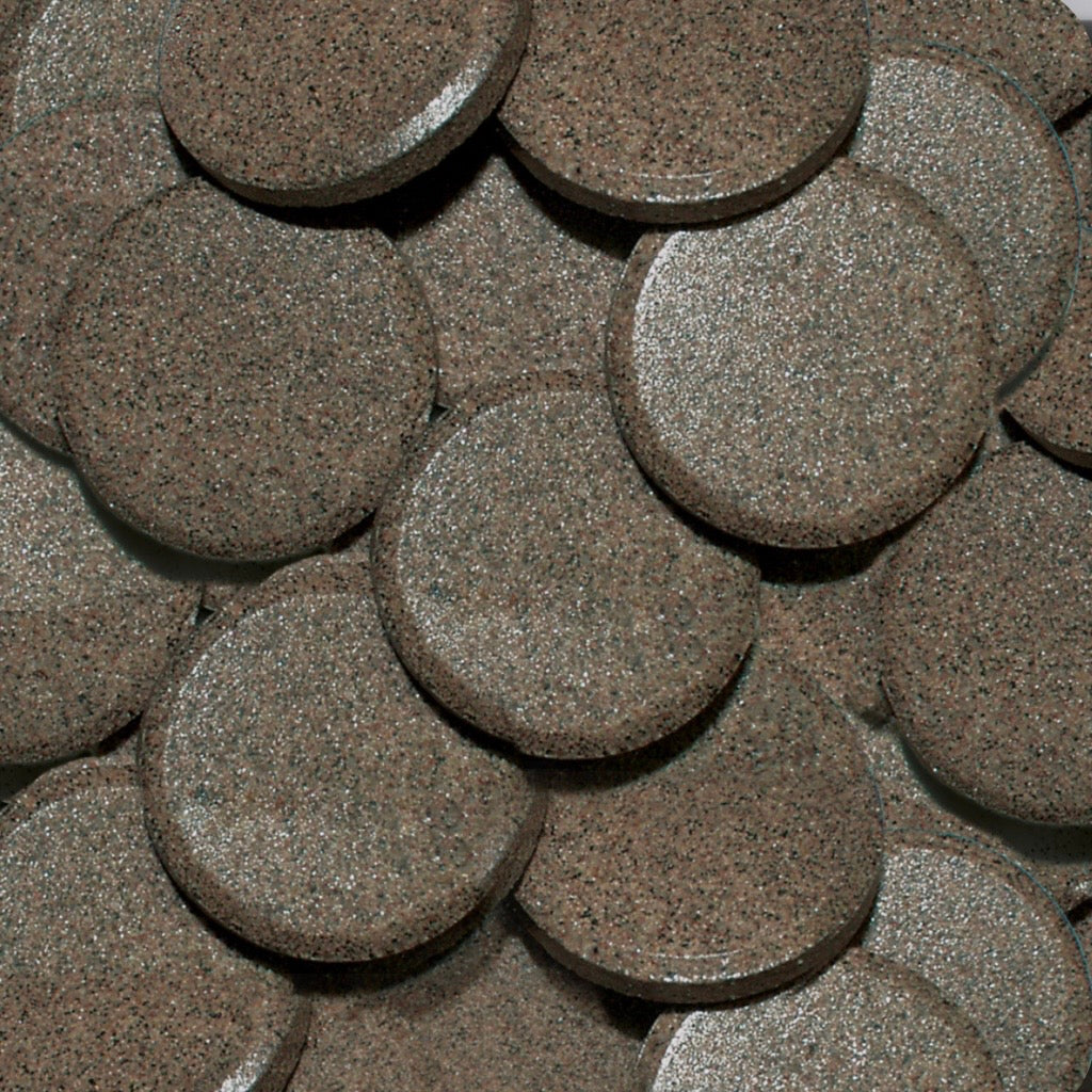 Sera – Holiday Tabs