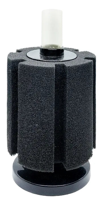 Pisces Aquatics E-Jet Air Sponge Filter 103 - Up To 150L Aquariums