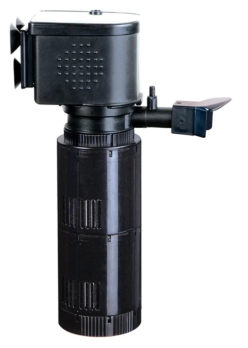 Pisces Aquatics Internal Filter F1000 1000L/H