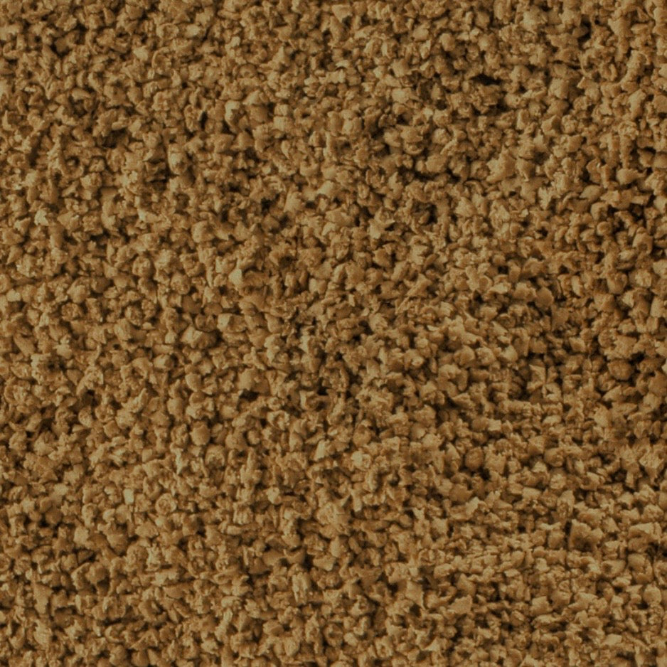 Sera – Discus Granules