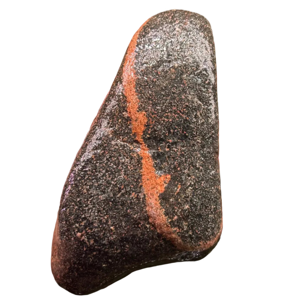 Brooke Stone (Green River)