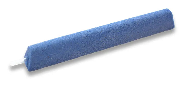 Pisces Aquatics Air Stone 6 Inch