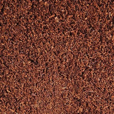 Komodo Tropical Terrain Reptile Bedding