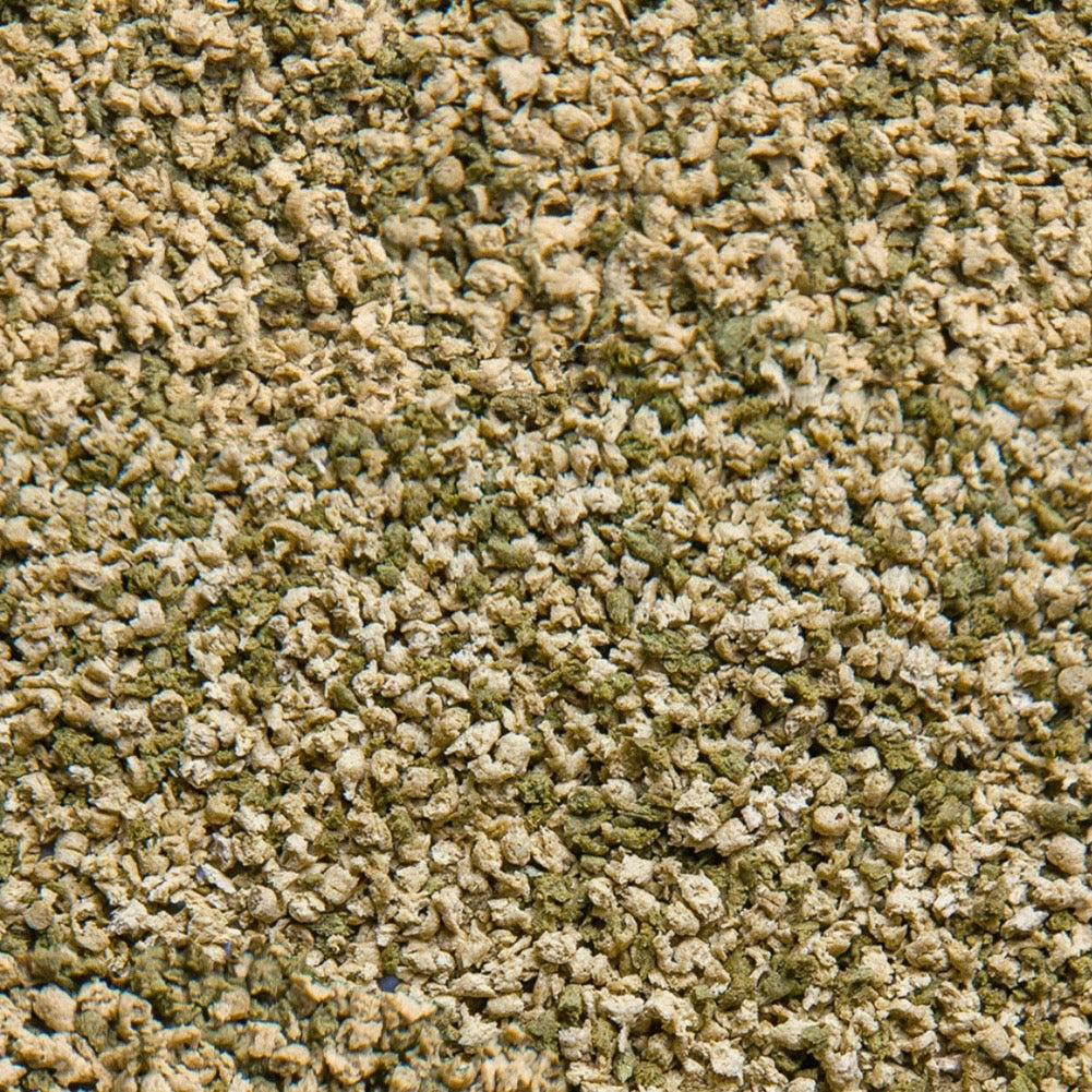 Sera – Vipagran Baby Granules