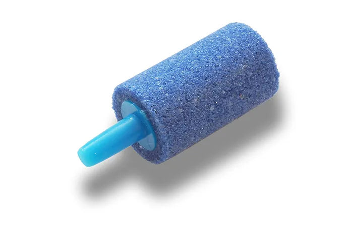 Pisces Aquatics Air Stone 1 Inch