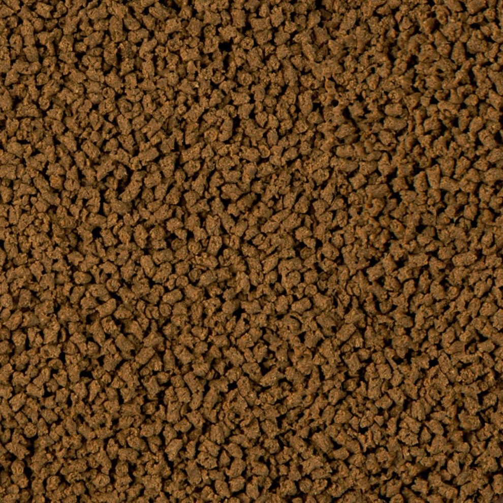 Sera – Insect Granules