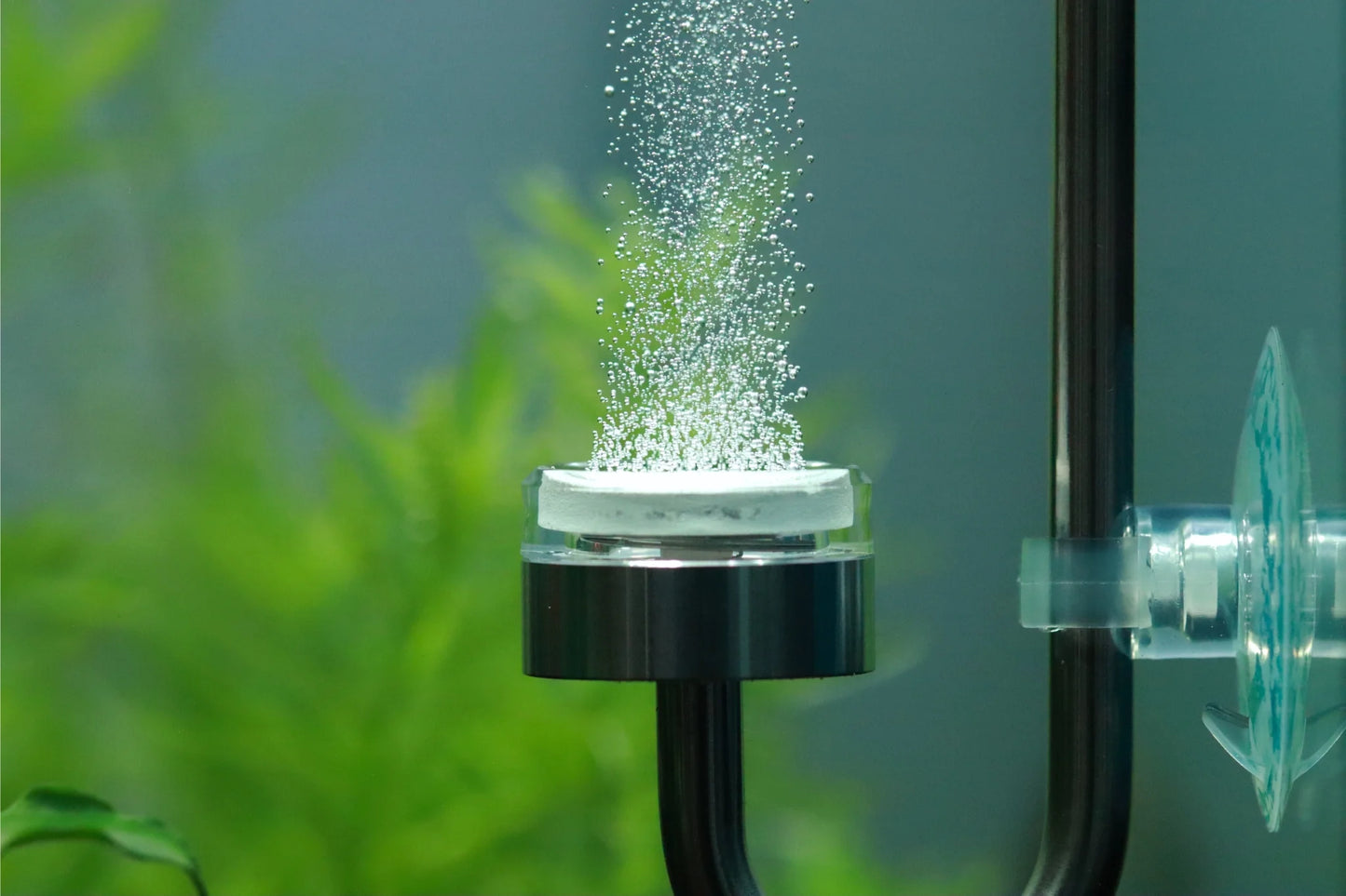 AquaLabs Micro Mist CO2 Diffuser