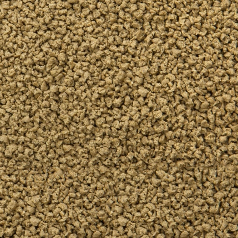 Sera – Immune Probiotic Granules