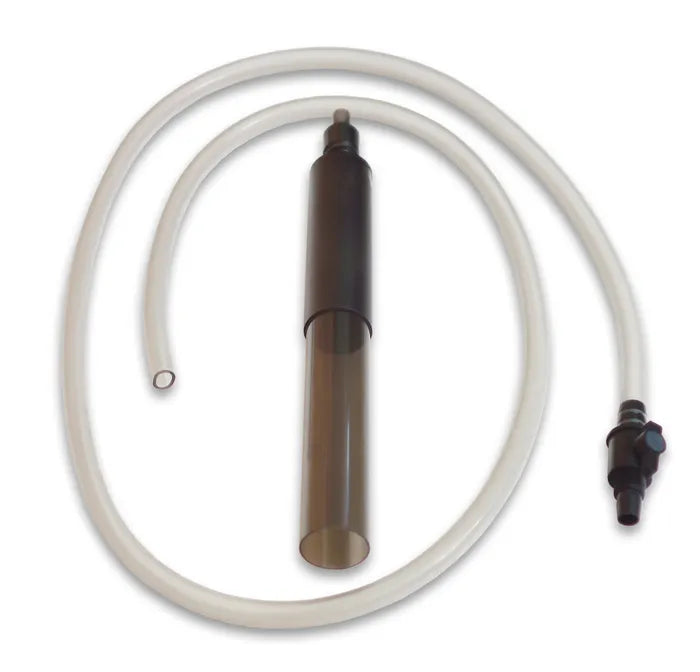 Pisces Aquatics Gravel Vacuum Cleaner 16In