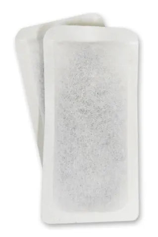 Pisces Aquatics Internal Filter FC-603 230L/H Up to 50L Aquariums