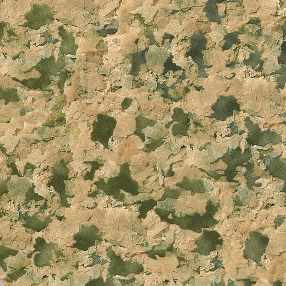 Sera – Goldfish Flakes