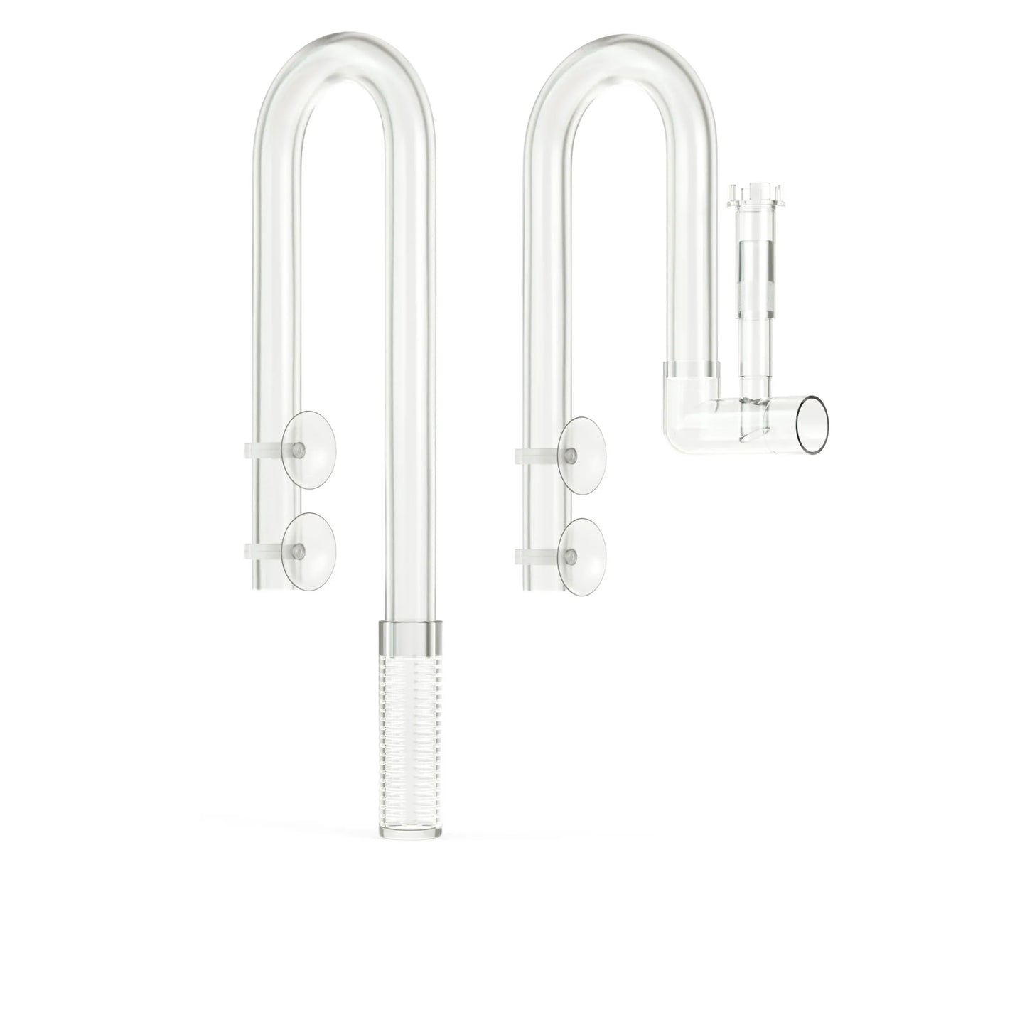 AquaLabs Pro Skim Lily Pipes 16/22mm