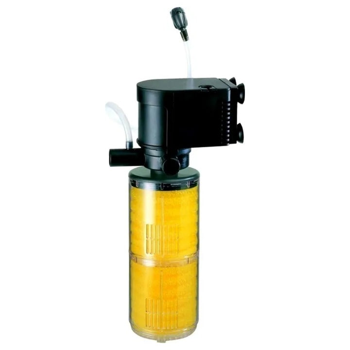Boyu SP-2300II Internal Filter 1200L/H