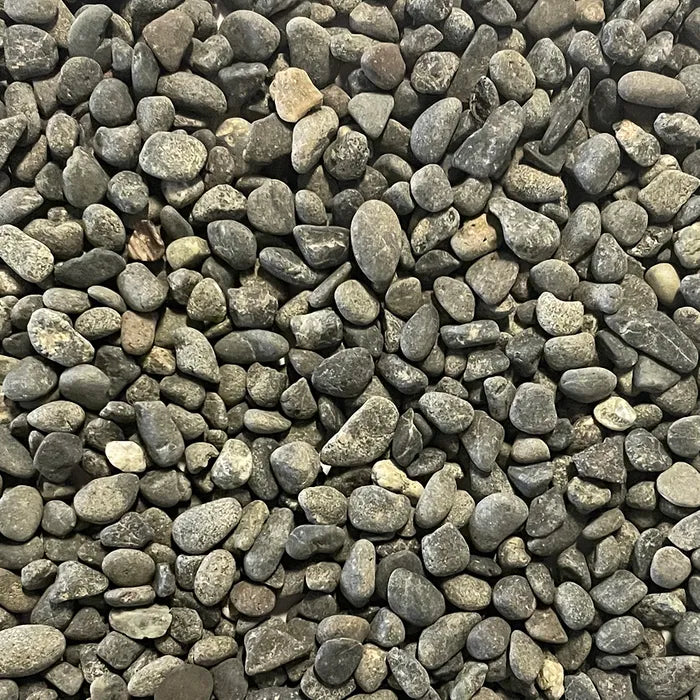Aqua Natural Iwagumi Substrate Congo 3-4mm 3.5kg