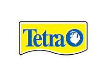 Tetra