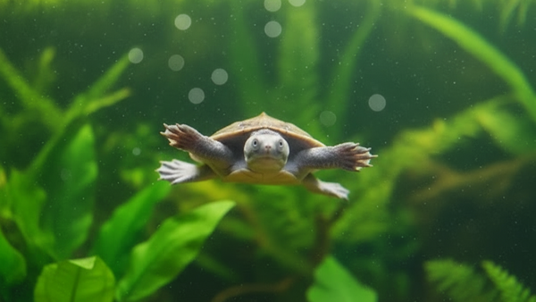 Shop All Terrarium & Paludarium