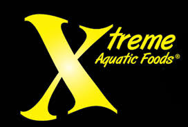 Xtreme Aquatic Foods