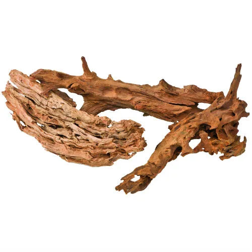 Driftwood Piece - Small