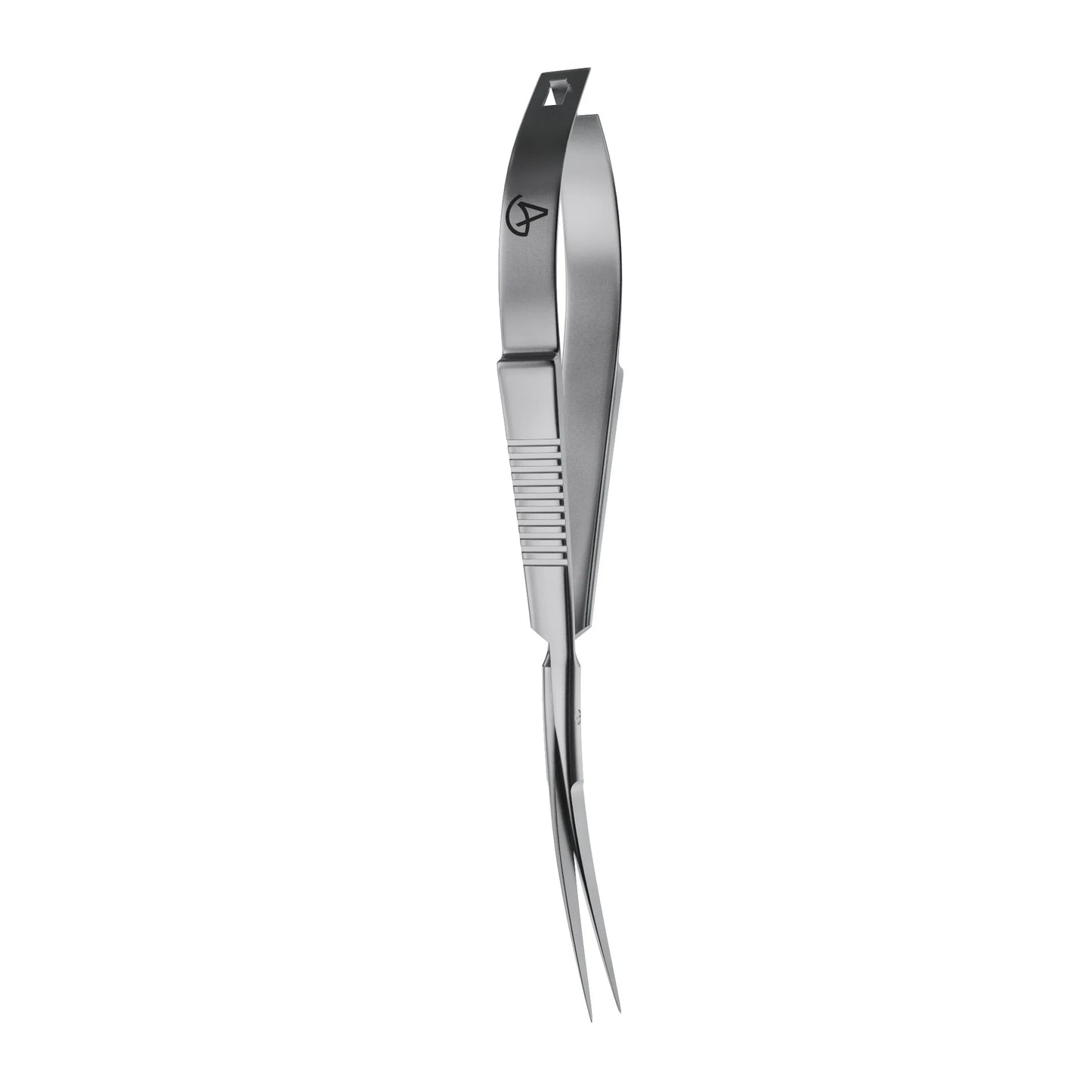 AquaLabs Spring Scissors Curved