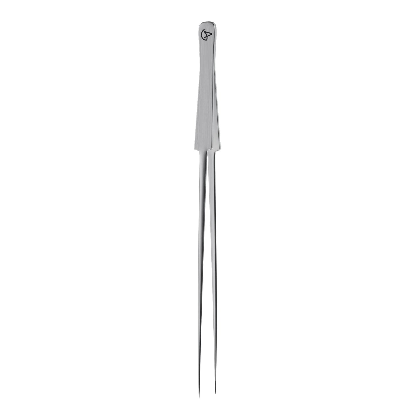 AquaLabs Straight Tweezers 25cm