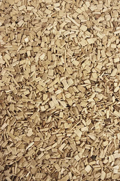 Komodo Beech Chips Reptile Bedding