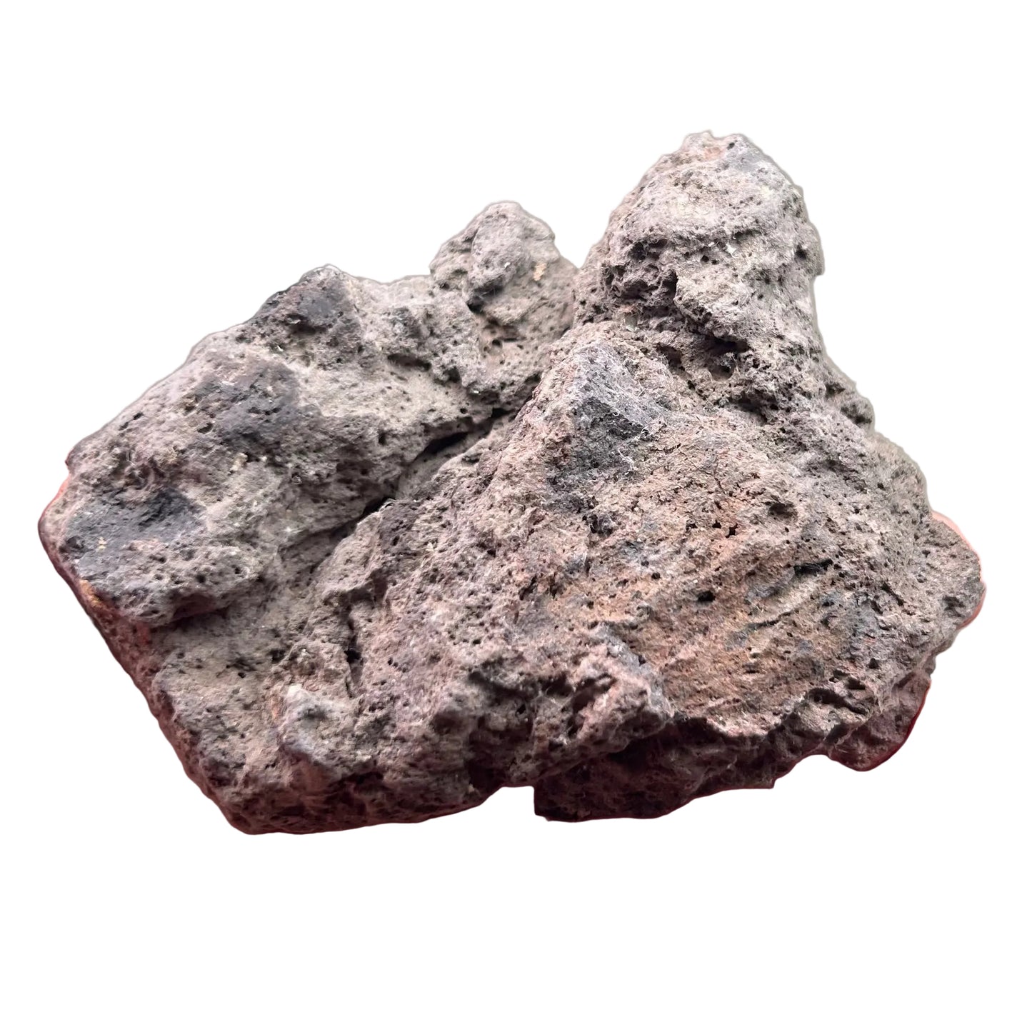 Black Lava Rock (Landscape Stone)
