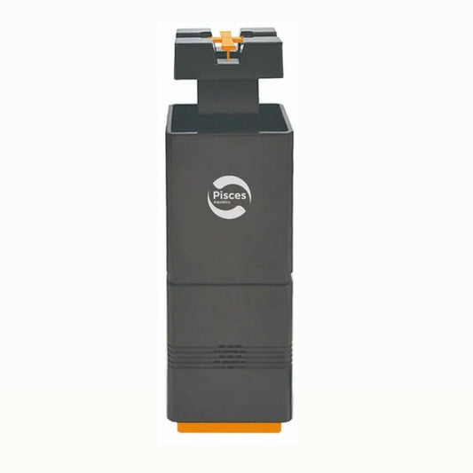 Pisces Aquatics Aquarium Surface Skimmer