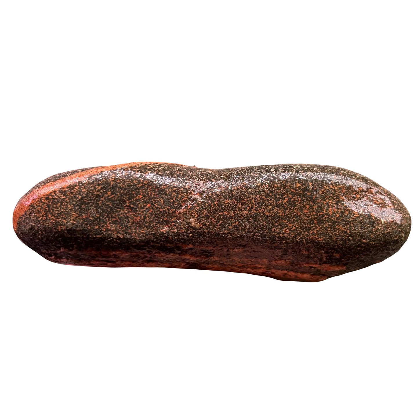 Brooke Stone (Green River)