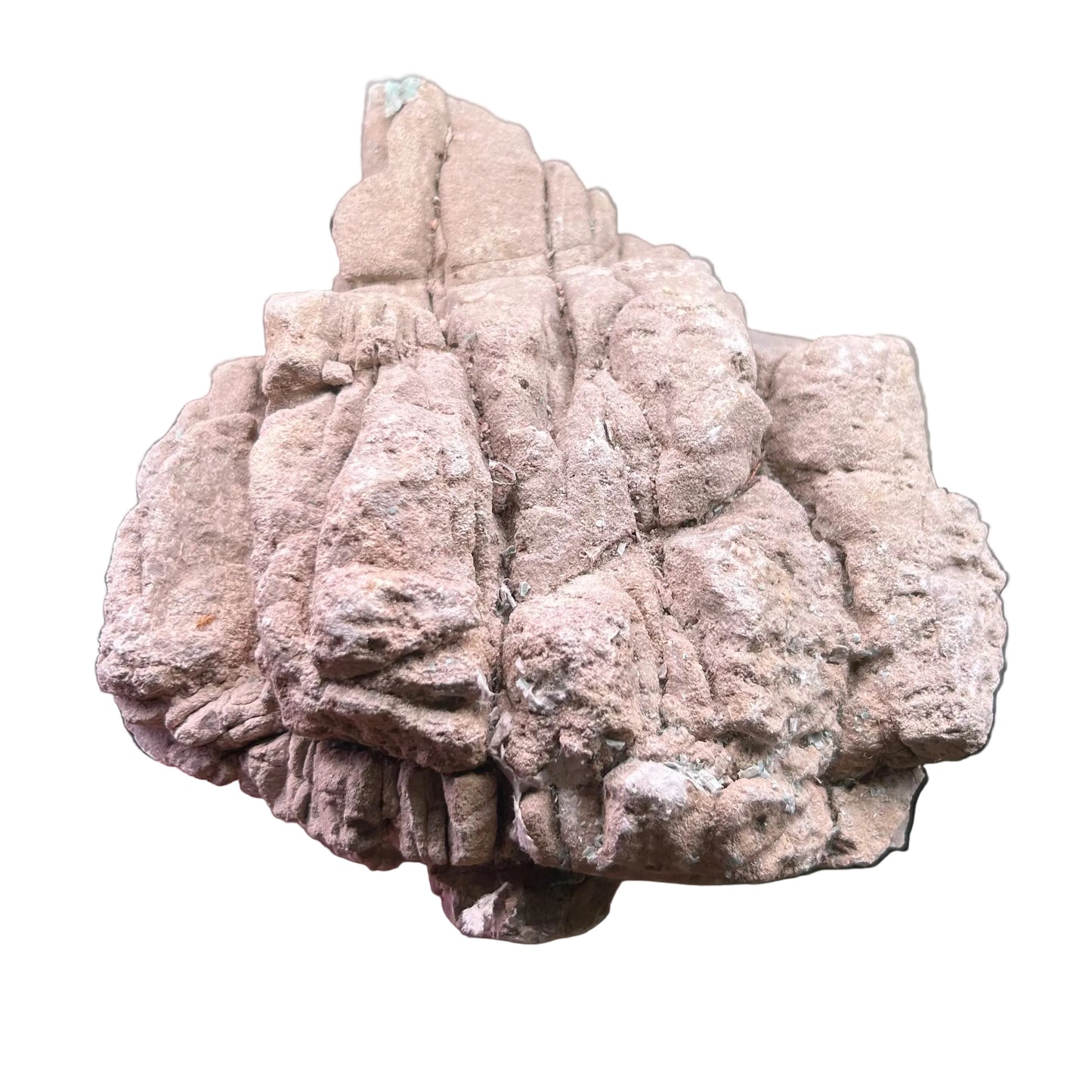 Elephant Stone Grey Lohan