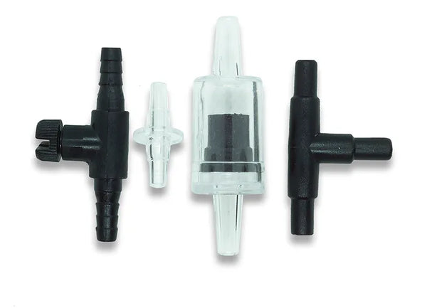Pisces Aquatics Airline Control Kit