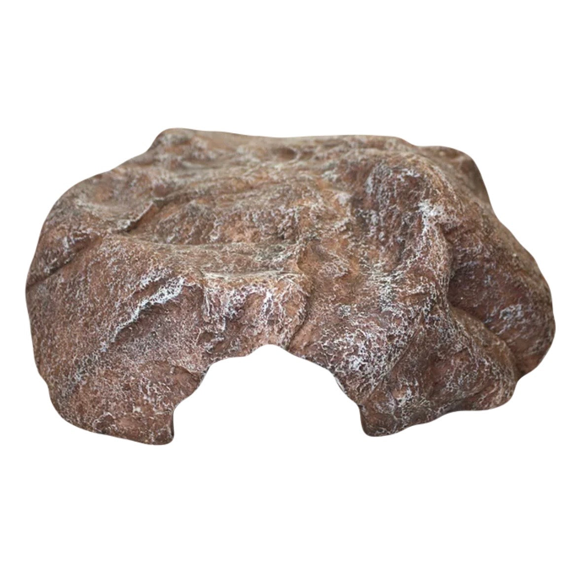 Komodo Wide Entrance Rock Den Large