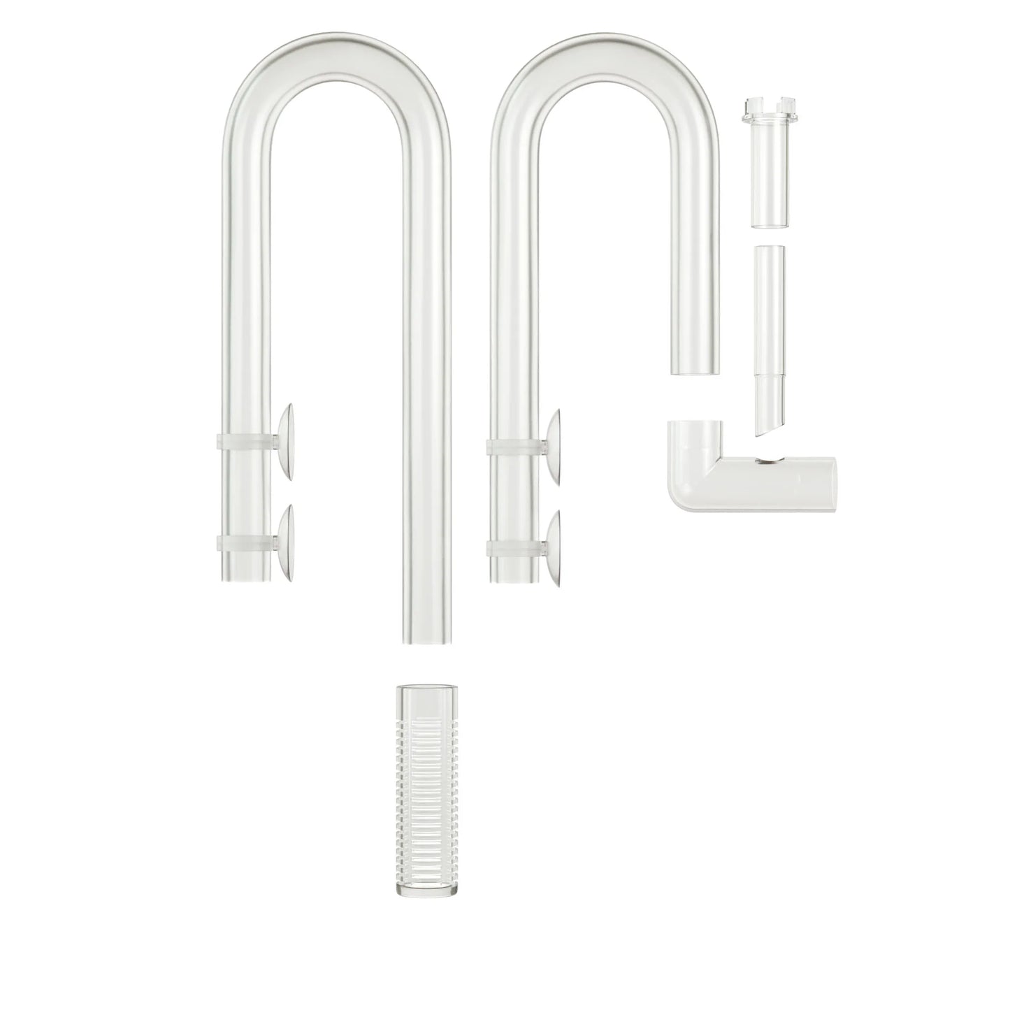 AquaLabs Pro Skim Lily Pipes 16/22mm