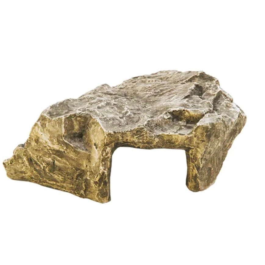 Komodo Rock Den Sandstone Medium