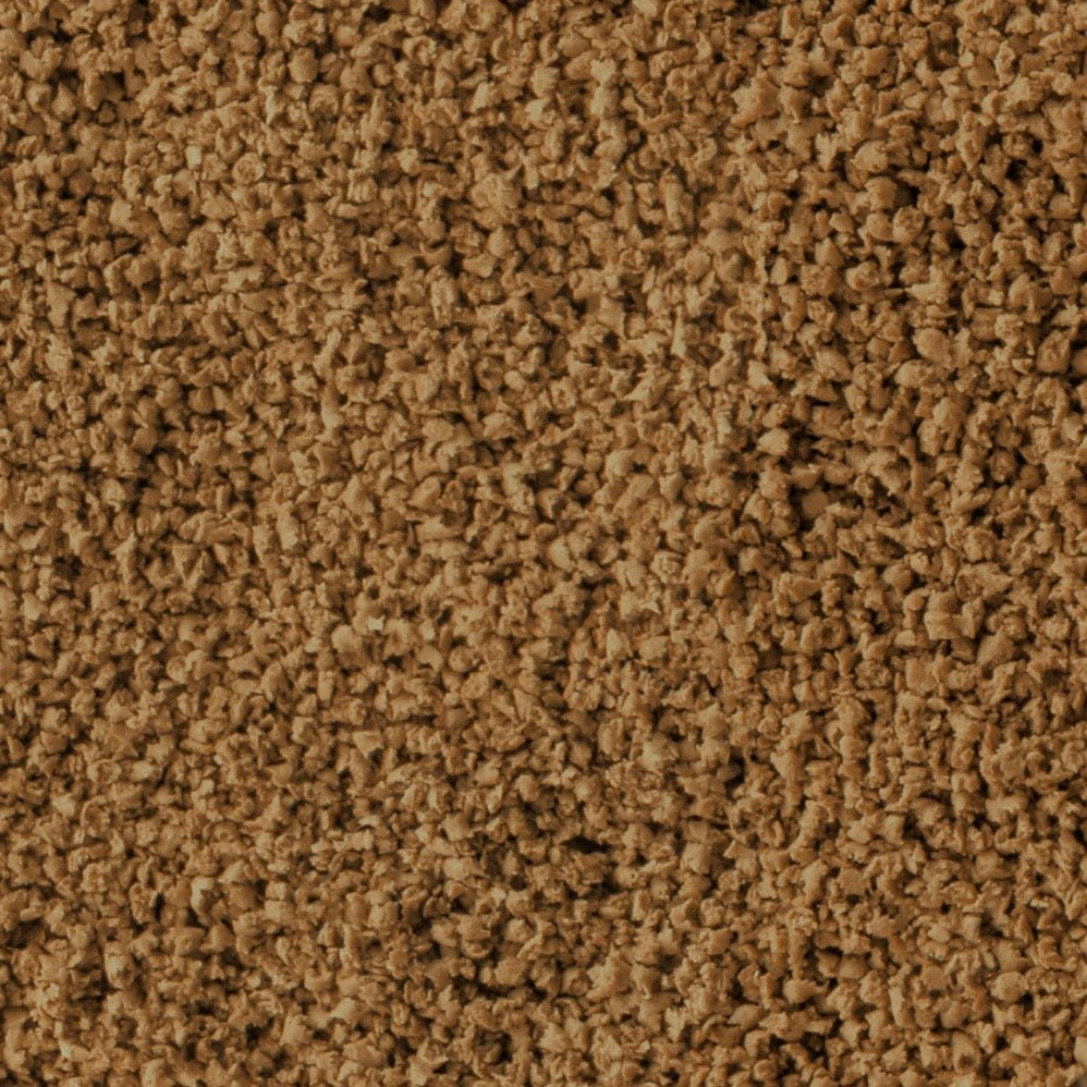 Sera – Discus Colour Granules