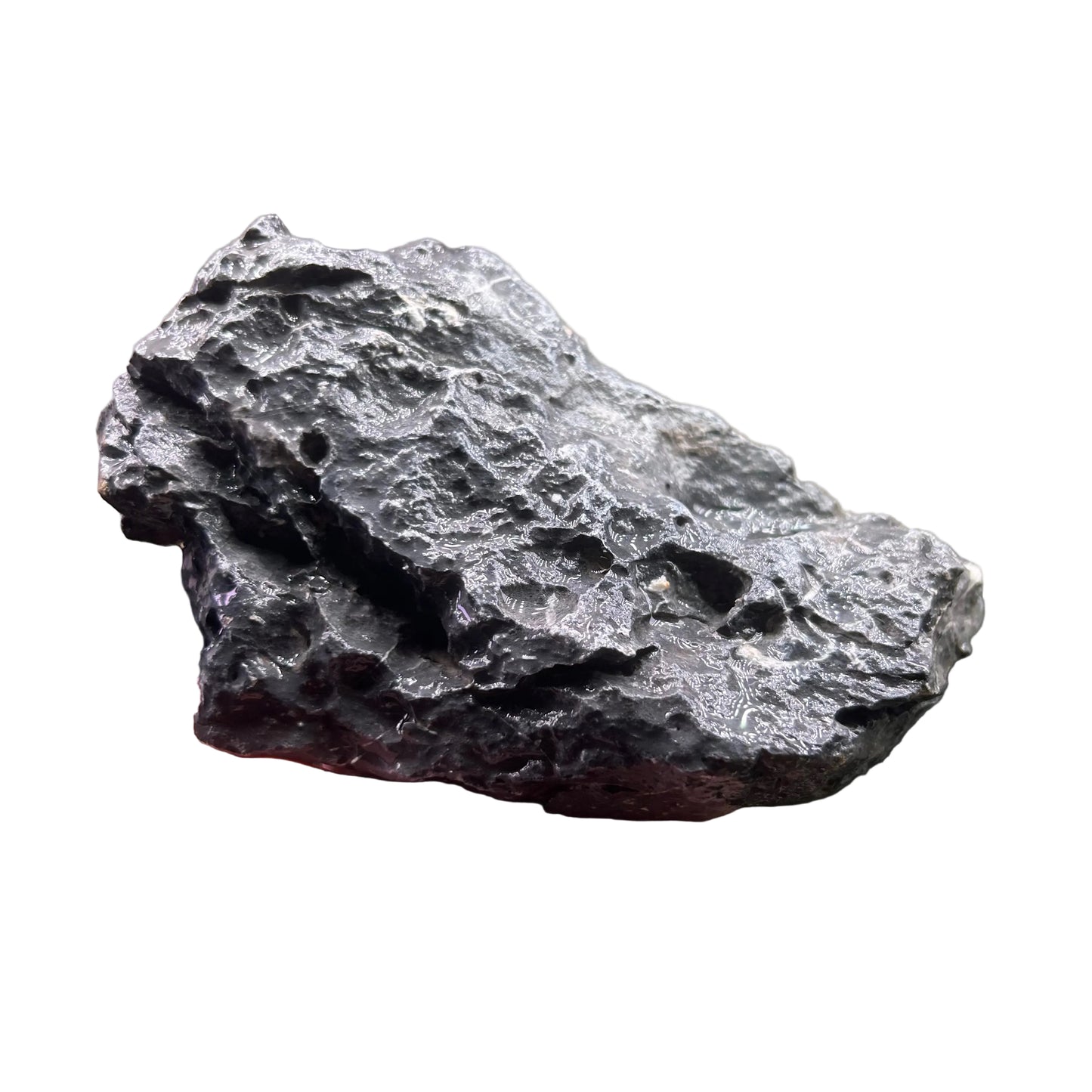 Seriyu Stone
