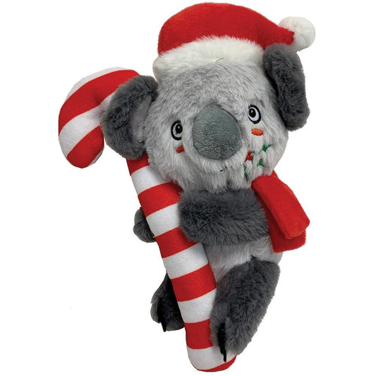 Snuggle Pals – Christmas Holiday – Koala