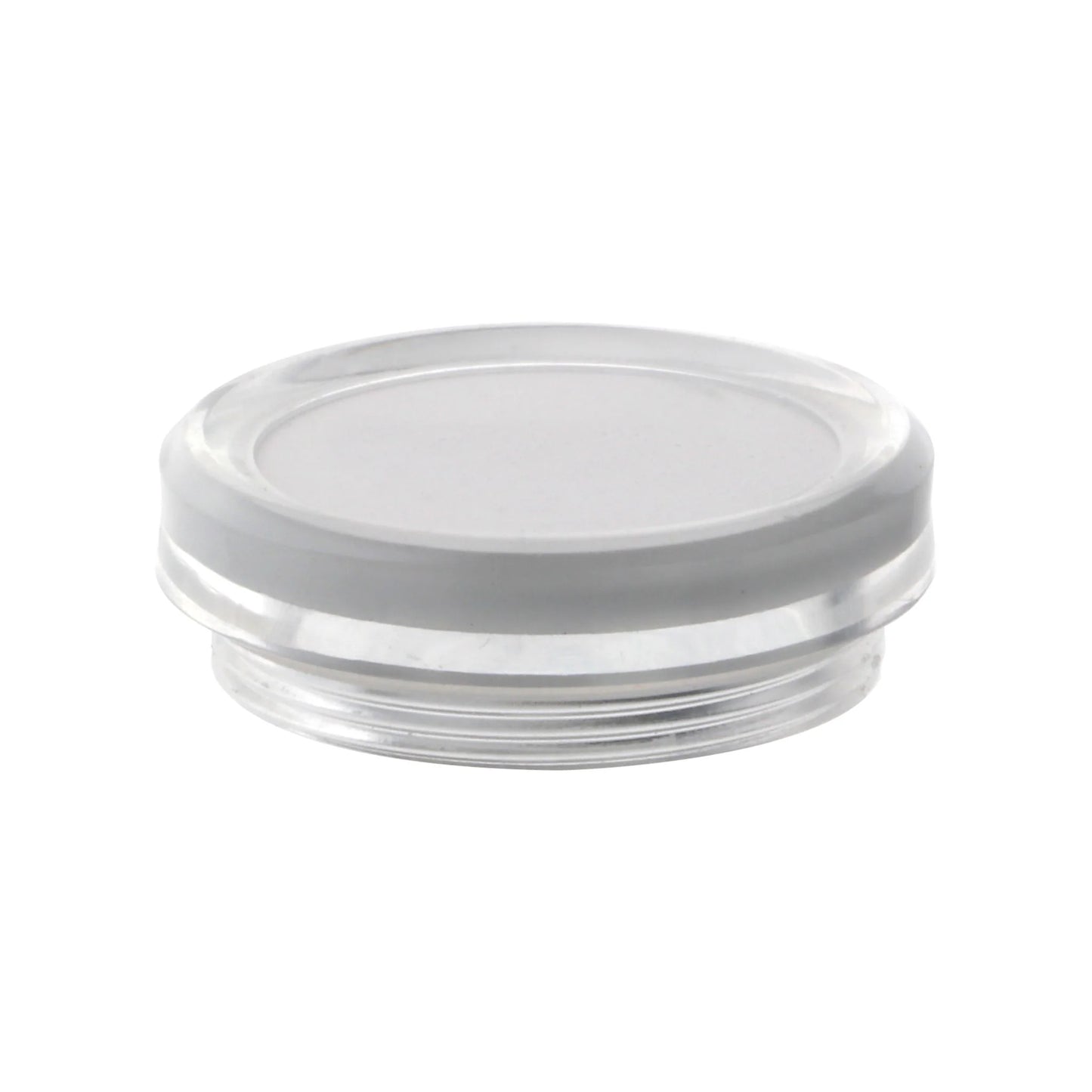 AquaLabs Micro Mist CO2 Diffuser