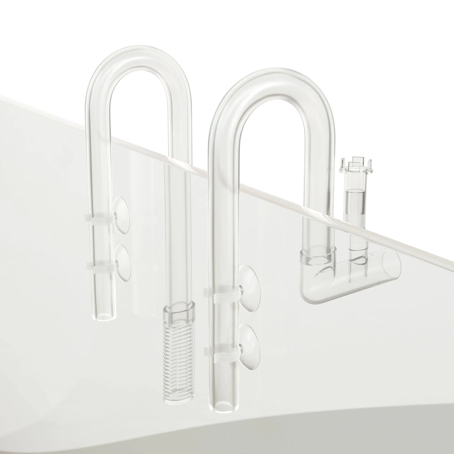 AquaLabs Pro Skim Lily Pipes 16/22mm